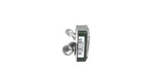 Radsensor Reifendruck Kontrollsystem, Bild 16