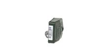 Radsensor Reifendruck Kontrollsystem, Bild 18
