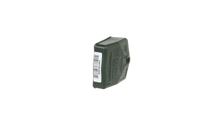 Radsensor Reifendruck Kontrollsystem, Bild 19
