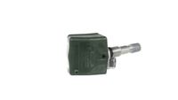 Radsensor Reifendruck Kontrollsystem, Bild 23