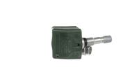 Radsensor Reifendruck Kontrollsystem, Bild 24