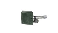 Radsensor Reifendruck Kontrollsystem, Bild 25