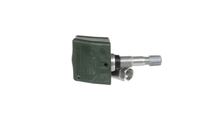 Radsensor Reifendruck Kontrollsystem, Bild 26