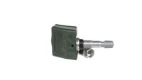Radsensor Reifendruck Kontrollsystem, Bild 27