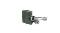 Radsensor Reifendruck Kontrollsystem, Bild 28