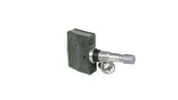 Radsensor Reifendruck Kontrollsystem, Bild 29