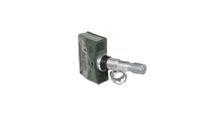 Radsensor Reifendruck Kontrollsystem, Bild 30