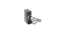 Radsensor Reifendruck Kontrollsystem, Bild 31