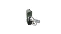 Radsensor Reifendruck Kontrollsystem, Bild 32