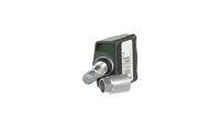 Radsensor Reifendruck Kontrollsystem, Bild 37