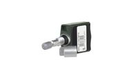 Radsensor Reifendruck Kontrollsystem, Bild 5