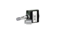 Radsensor Reifendruck Kontrollsystem, Bild 6