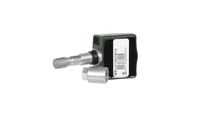 Radsensor Reifendruck Kontrollsystem, Bild 7