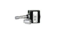 Radsensor Reifendruck Kontrollsystem, Bild 8