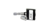 Radsensor Reifendruck Kontrollsystem, Bild 10