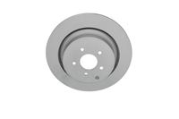 Bremsscheibe Scheibenbremse, Bild 3