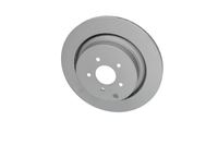 Bremsscheibe Scheibenbremse, Bild 4