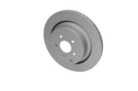 Bremsscheibe Scheibenbremse, Bild 5