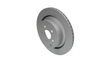 Bremsscheibe Scheibenbremse, Bild 6
