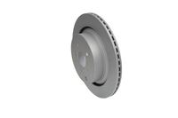Bremsscheibe Scheibenbremse, Bild 7