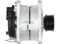 Lichtmaschine Generator, Bild 2