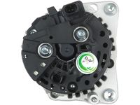 Lichtmaschine Generator, Bild 3