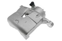 Bremssattel Bremszange, Bild 2