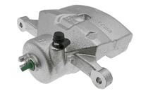 Bremssattel Bremszange, Bild 3
