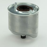 Kraftstofffilter Kraftstoff Filter, Bild 11
