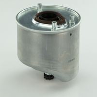 Kraftstofffilter Kraftstoff Filter, Bild 12