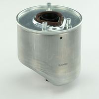 Kraftstofffilter Kraftstoff Filter, Bild 13