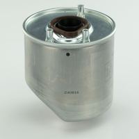 Kraftstofffilter Kraftstoff Filter, Bild 14