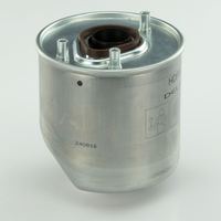 Kraftstofffilter Kraftstoff Filter, Bild 15
