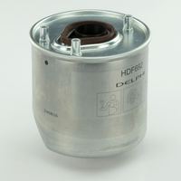 Kraftstofffilter Kraftstoff Filter, Bild 16