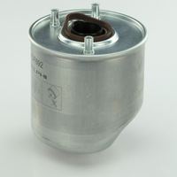 Kraftstofffilter Kraftstoff Filter, Bild 5