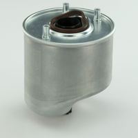 Kraftstofffilter Kraftstoff Filter, Bild 7