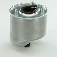 Kraftstofffilter Kraftstoff Filter, Bild 8