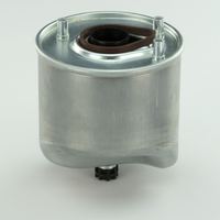 Kraftstofffilter Kraftstoff Filter, Bild 10