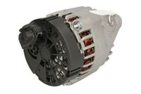 Lichtmaschine Generator, Bild 2