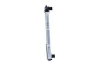 Kühler Wasserkühler Motorkühler, Bild 5