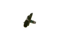 Sensor Ladedruck Ladedrucksensor, Bild 1