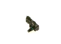 Sensor Ladedruck Ladedrucksensor, Bild 11