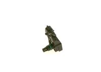 Sensor Ladedruck Ladedrucksensor, Bild 12