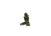 Sensor Ladedruck Ladedrucksensor, Bild 13