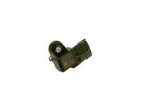 Sensor Ladedruck Ladedrucksensor, Bild 16