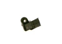 Sensor Ladedruck Ladedrucksensor, Bild 17