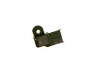 Sensor Ladedruck Ladedrucksensor, Bild 18