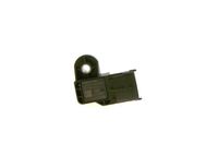 Sensor Ladedruck Ladedrucksensor, Bild 3
