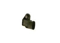 Sensor Ladedruck Ladedrucksensor, Bild 21