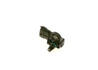 Sensor Ladedruck Ladedrucksensor, Bild 10
